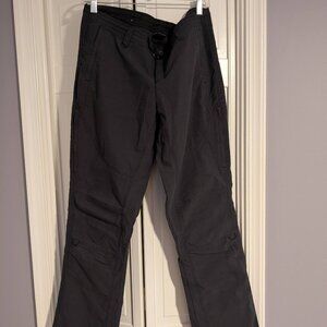 KUHL Legendary Pants